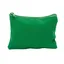 VERDE HELECHO
