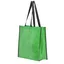 VERDE HELECHO