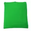 VERDE HELECHO