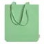 VERDE HELECHO