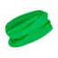 VERDE HELECHO