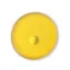 AMARILLO