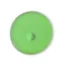 VERDE HELECHO