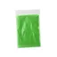 VERDE HELECHO