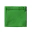 VERDE HELECHO
