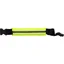AMARILLO FLUOR/ NEGRO