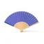 ROYAL