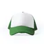 VERDE HELECHO