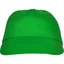 VERDE HELECHO