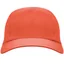 CORAL FLUOR