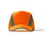 NARANJA FLUOR
