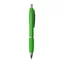 HW8009S1226