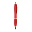 HW8009S160