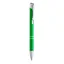 VERDE HELECHO