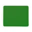 VERDE HELECHO