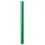VERDE HELECHO