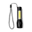 NEGRO