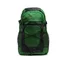 VERDE HELECHO