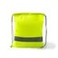 AMARILLO FLUOR
