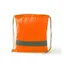NARANJA FLUOR