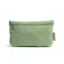 VERDE HELECHO
