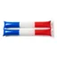 FRANCIA