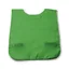 VERDE HELECHO