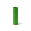 VERDE HELECHO