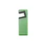 VERDE HELECHO