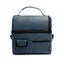 DENIM VIGORE