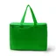 VERDE HELECHO