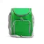 VERDE HELECHO
