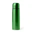 VERDE HELECHO