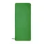 VERDE HELECHO
