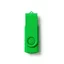 VERDE HELECHO
