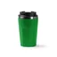 VERDE HELECHO