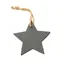 ESTRELLA