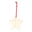 ESTRELLA