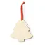 ARBOL