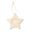 ESTRELLA