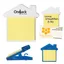 0212WHT