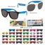 4000BLUBLU