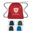 3082RED
