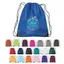 3071MAG