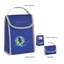 35085BLK