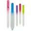 8708RED