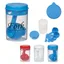 2148BLU
