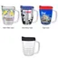 5623CLRTRNRED