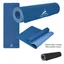 6055BLKGRA