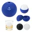 2146BLU